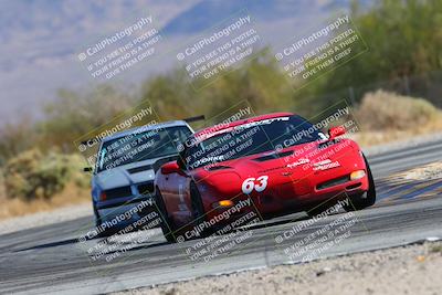 media/Mar-15-2025-Speed Ventures (Sat) [[c9b64f47cf]]/1-Red Group/Session 2 Turn 2/